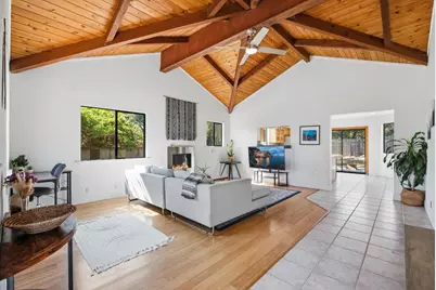 175 Chaparral Dr, Aptos, CA 95003 - Photo 44