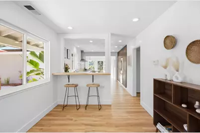 175 Chaparral Dr, Aptos, CA 95003 - Photo 14