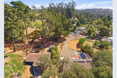 175 Chaparral Dr, Aptos, CA 95003 - Photo 36