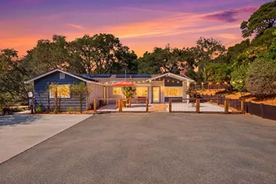 175 Chaparral Dr, Aptos, CA 95003 - Photo 1