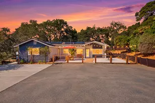 175 Chaparral Dr, Aptos, CA 95003 - Photo 1