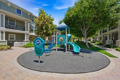 4451 Westerly Cmn, Fremont, CA 94538 - Photo 78