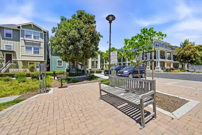 4451 Westerly Cmn, Fremont, CA 94538 - Photo 80