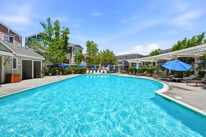 4451 Westerly Cmn, Fremont, CA 94538 - Photo 76