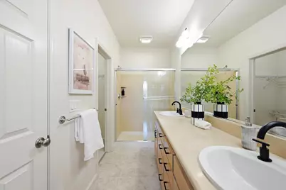 4451 Westerly Cmn, Fremont, CA 94538 - Photo 62