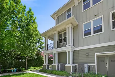4451 Westerly Cmn, Fremont, CA 94538 - Photo 4
