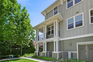 4451 Westerly Common, Fremont, CA 94538 - Photo 4