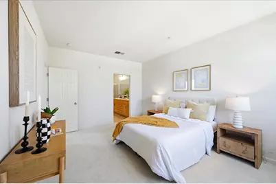 4451 Westerly Cmn, Fremont, CA 94538 - Photo 60