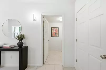 4451 Westerly Cmn, Fremont, CA 94538 - Photo 16