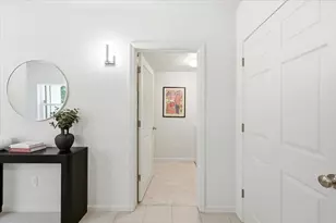 4451 Westerly Common, Fremont, CA 94538 - Photo 16