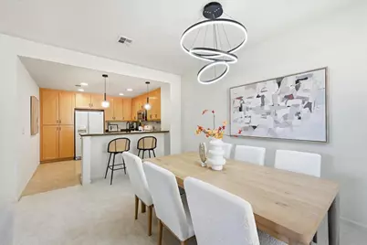 4451 Westerly Cmn, Fremont, CA 94538 - Photo 44