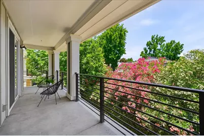 4451 Westerly Cmn, Fremont, CA 94538 - Photo 66