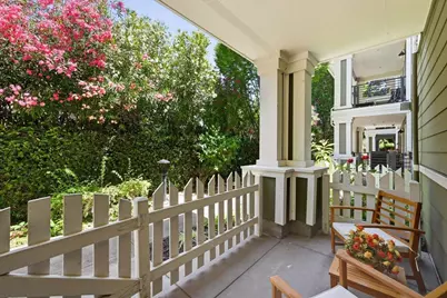 4451 Westerly Cmn, Fremont, CA 94538 - Photo 72