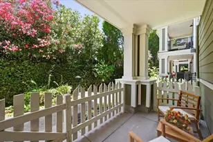 4451 Westerly Common, Fremont, CA 94538 - Photo 72