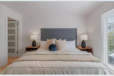 715 Anderson St, San Francisco, CA 94110 - Photo 14