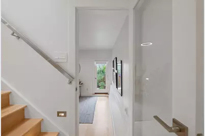 715 Anderson St, San Francisco, CA 94110 - Photo 24