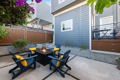 715 Anderson St, San Francisco, CA 94110 - Photo 34