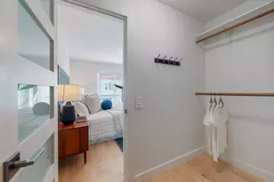 715 Anderson St, San Francisco, CA 94110 - Photo 18