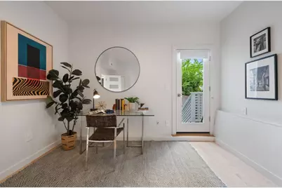 715 Anderson St, San Francisco, CA 94110 - Photo 26