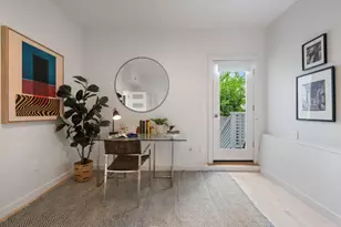 715 Anderson St, San Francisco, CA 94110 - Photo 26