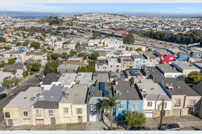 715 Anderson St, San Francisco, CA 94110 - Photo 42