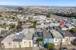 715 Anderson St, San Francisco, CA 94110 - Photo 42