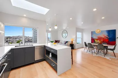 715 Anderson St, San Francisco, CA 94110 - Photo 8