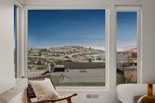 715 Anderson St, San Francisco, CA 94110 - Photo 4