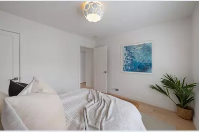 715 Anderson St, San Francisco, CA 94110 - Photo 22