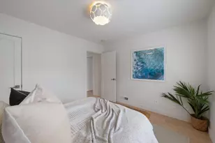 715 Anderson St, San Francisco, CA 94110 - Photo 22