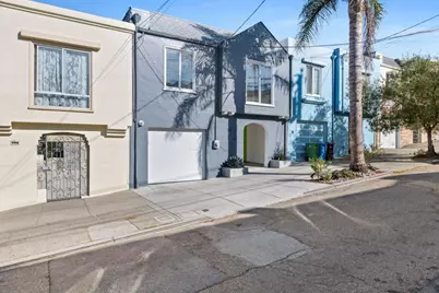 715 Anderson St, San Francisco, CA 94110 - Photo 38