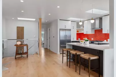 715 Anderson St, San Francisco, CA 94110 - Photo 6