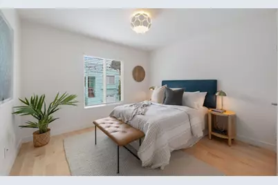 715 Anderson St, San Francisco, CA 94110 - Photo 20