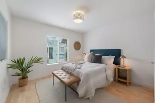 715 Anderson St, San Francisco, CA 94110 - Photo 20