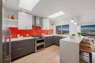 715 Anderson St, San Francisco, CA 94110 - Photo 2