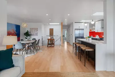 715 Anderson St, San Francisco, CA 94110 - Photo 4