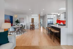 715 Anderson St, San Francisco, CA 94110 - Photo 4