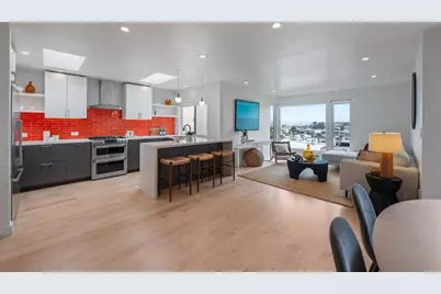 715 Anderson St, San Francisco, CA 94110 - Photo 1
