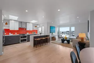 715 Anderson St, San Francisco, CA 94110 - Photo 1