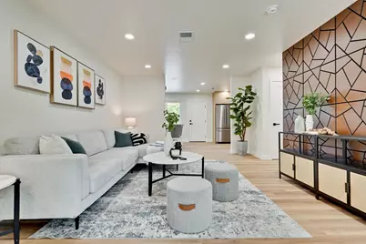 2434 Le Bain Dr, San Jose, CA 95130 - Photo 6