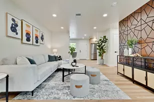 2434 Le Bain Dr, San Jose, CA 95130 - Photo 6