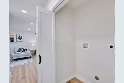 2434 Le Bain Dr, San Jose, CA 95130 - Photo 30