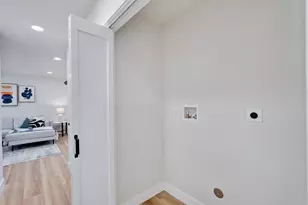 2434 Le Bain Dr, San Jose, CA 95130 - Photo 30