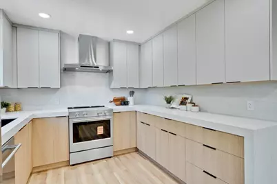 2434 Le Bain Dr, San Jose, CA 95130 - Photo 14
