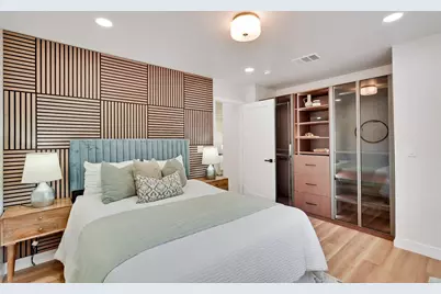 2434 Le Bain Dr, San Jose, CA 95130 - Photo 18