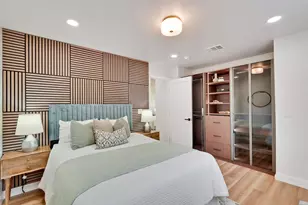 2434 Le Bain Dr, San Jose, CA 95130 - Photo 18