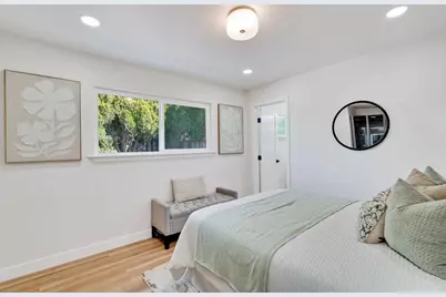 2434 Le Bain Dr, San Jose, CA 95130 - Photo 16