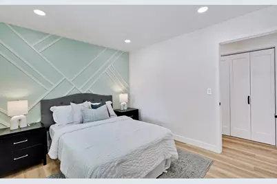 2434 Le Bain Dr, San Jose, CA 95130 - Photo 24