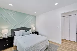 2434 Le Bain Dr, San Jose, CA 95130 - Photo 24