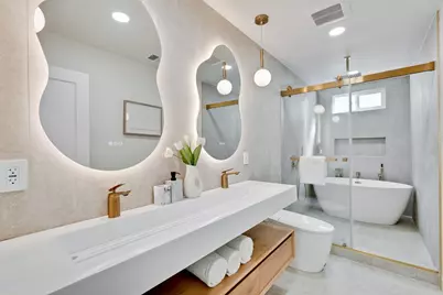 2434 Le Bain Dr, San Jose, CA 95130 - Photo 26